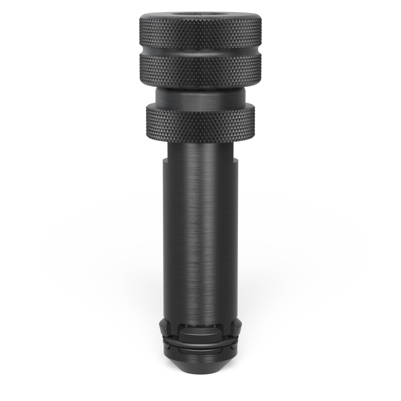 SIEGMUND Lemezes szorítócsavar tripla polírozott termék fő termékképe