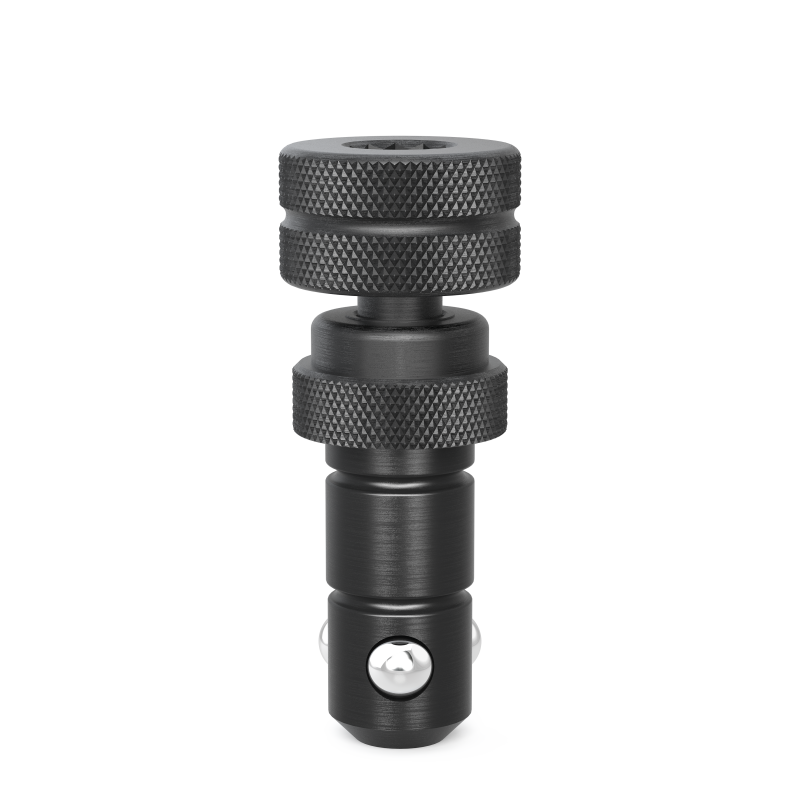 SIEGMUND Univerzális csavar dupla polírozott termék fő termékképe