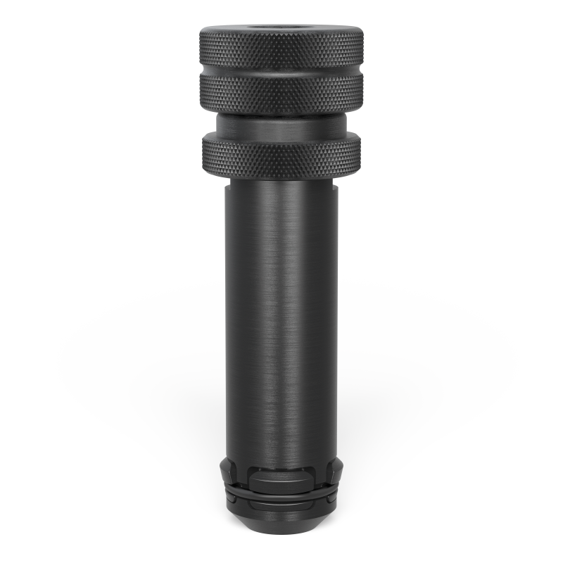 SIEGMUND Lemezes szorítócsavar tripla polírozott termék fő termékképe