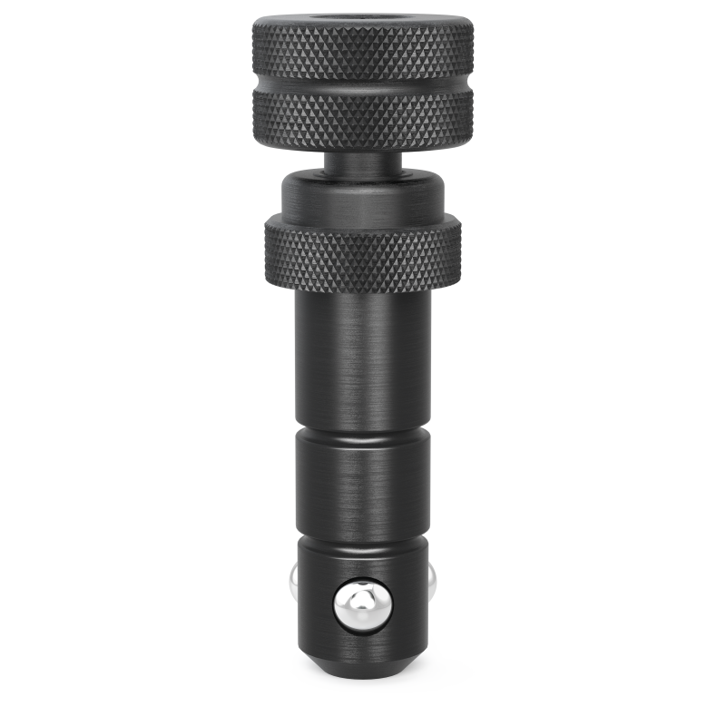 SIEGMUND Univerzális csavar tripla polírozott termék fő termékképe