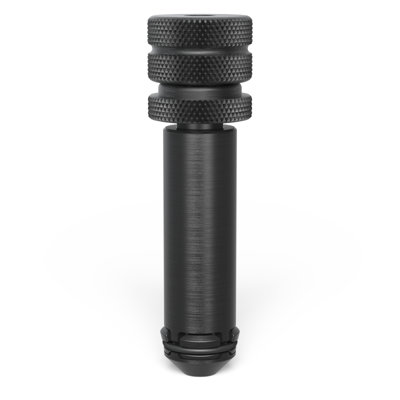 SIEGMUND Lemezes szorítócsavar négyszeres polírozott termék fő termékképe