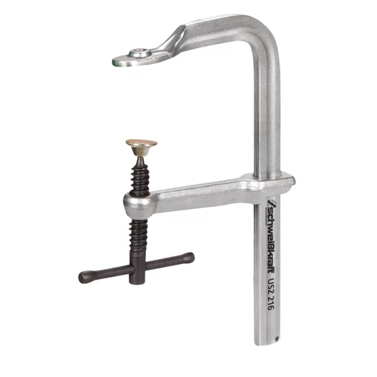 Schweisskraft pillanatszorító USZ 216 termék fő termékképe