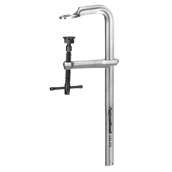 Schweisskraft Szorító USZ 419 termék fő termékképe