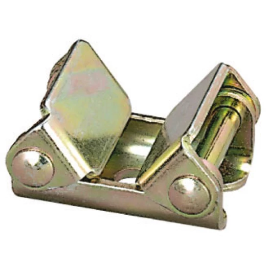 Schweisskraft V-pofa HZ racsnis pillanatszorítóhoz termék fő termékképe