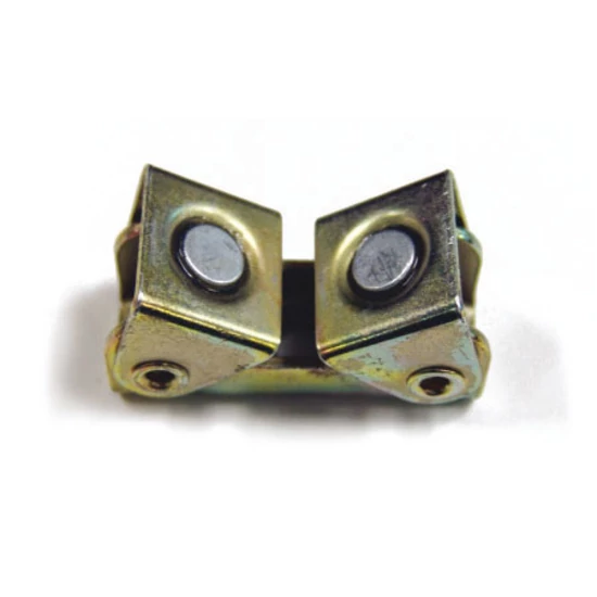 Schweisskraft Mágneses V-pofa HZ racsnis pillanatszorítóhoz termék fő termékképe