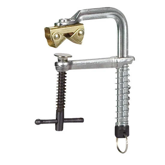 Schweisskraft MSZ 140 Mágneses csavaros szotító termék fő termékképe