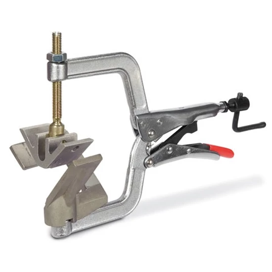 Schweisskraft hegesztési Szögbefogó pillanatszorító WGZ 76 termék fő termékképe