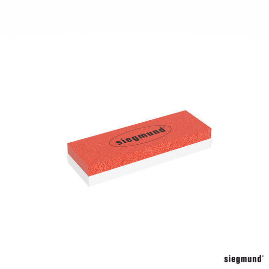 SIEGMUND Csiszolókő 150x50x25 termék fő termékképe