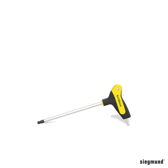 Imbuszkulcs S28-as csavarokhoz termék fő termékképe