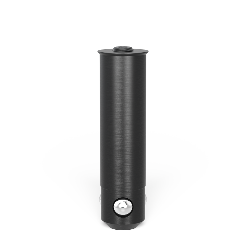 SIEGMUND Süllyesztettfejű csavar rés nélkül négyszeres polírozott termék fő termékképe