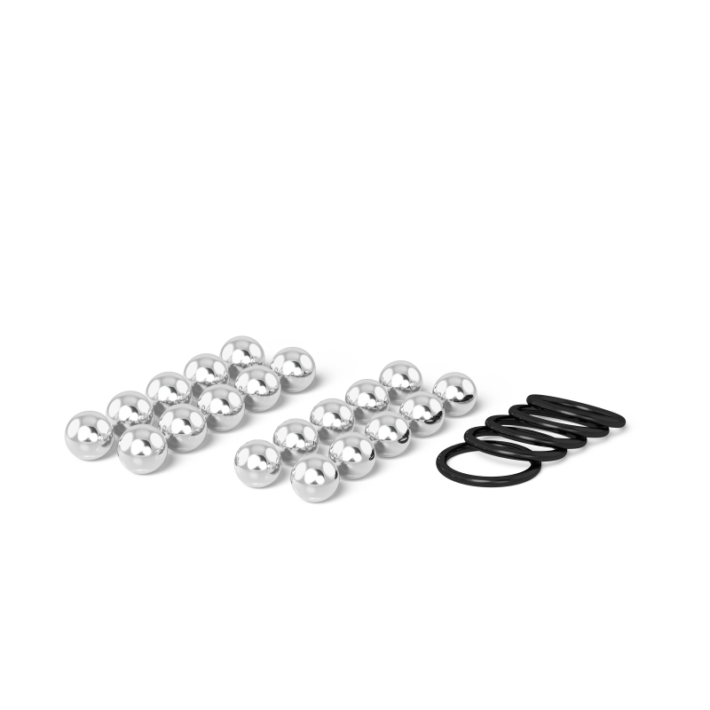 SIEGMUND Alkatrészek csavarokhoz termék fő termékképe