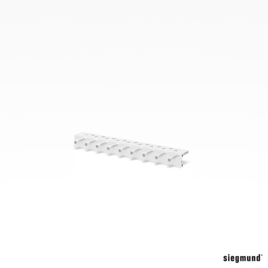 SIEGMUND Szerszámtartó munkaasztalhoz 700 mm szélesség termék fő termékképe