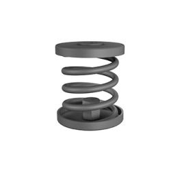 Getzner ISOTOP MSN 5 KTL 39418 termék fő termékképe