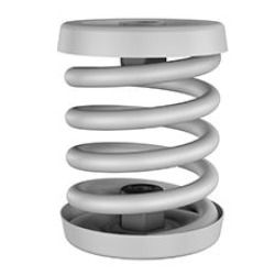 Getzner ISOTOP SD 4 39455 termék fő termékképe