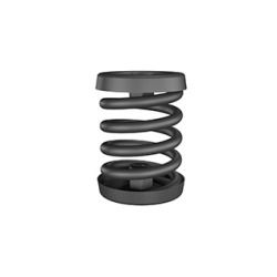 Getzner ISOTOP SD 2 KTL 39461 termék fő termékképe