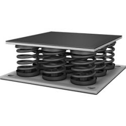 Getzner ISOTOP SD-BL9-80/99 42424 termék fő termékképe