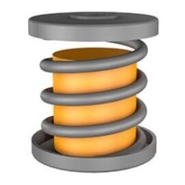 Getzner ISOTOP DMSN 4 KTL 42390 termék fő termékképe