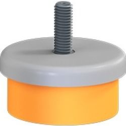 Getzner ISOTOP COMPACT-15 B/- 41137 termék fő termékképe