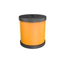 Getzner ISOTOP MSN-DAMP-170 T/T 39502 termék fő termékképe