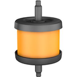 Getzner ISOTOP MSN-DAMP-350 B/B termék fő termékképe