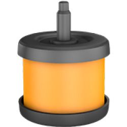 Getzner ISOTOP MSN-DAMP-110 B/T termék fő termékképe