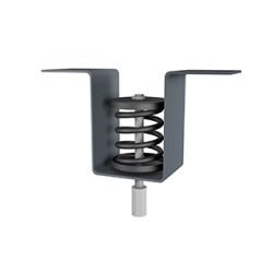 Getzner ISOTOP MSN/Z-LC 1 39540 termék fő termékképe