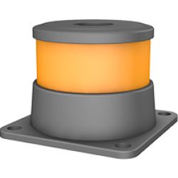 Getzner ISOTOP DZE-2-NC-HD termék fő termékképe