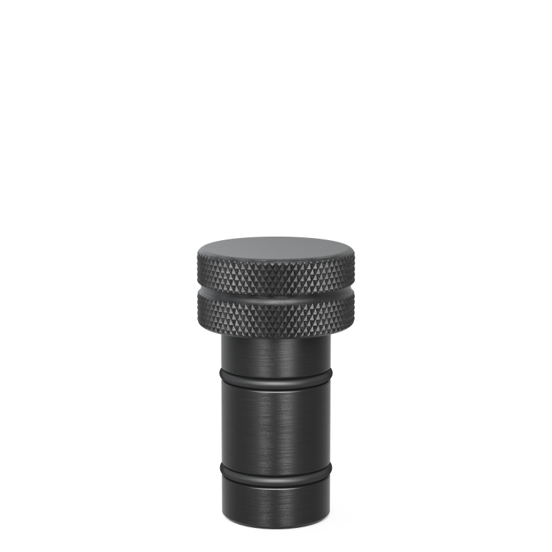 SIEGMUND Pozícionáló csavar polírozott termék fő termékképe