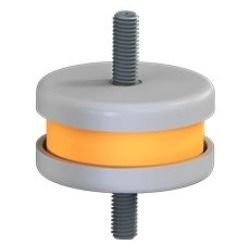 Getzner ISOTOP COMPACT-40 B/B 39525 termék fő termékképe