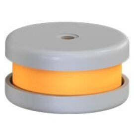 Getzner ISOTOP COMPACT-40 T/T 38884 termék fő termékképe