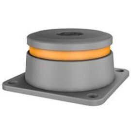 Getzner ISOTOP DZE MINI HRB 3 SP3 43804 termék fő termékképe