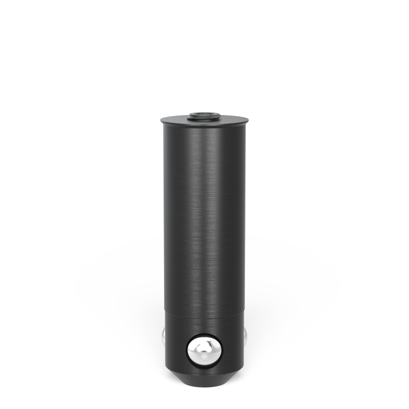 SIEGMUND Süllyesztettfejű csavar rés nélkül tripla polírozott termék fő termékképe