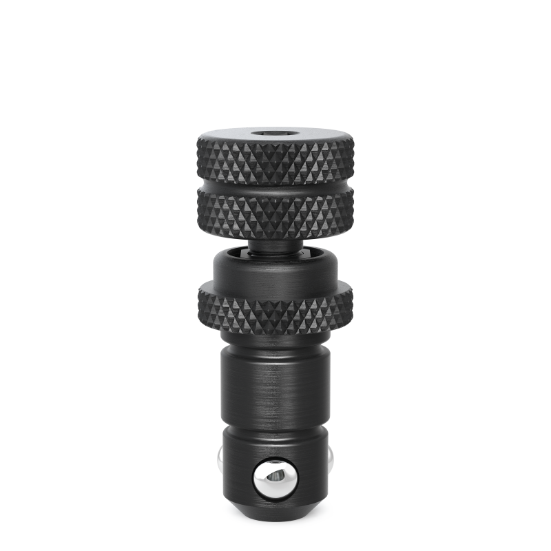 SIEGMUND Univerzális csavar dupla polírozott termék fő termékképe