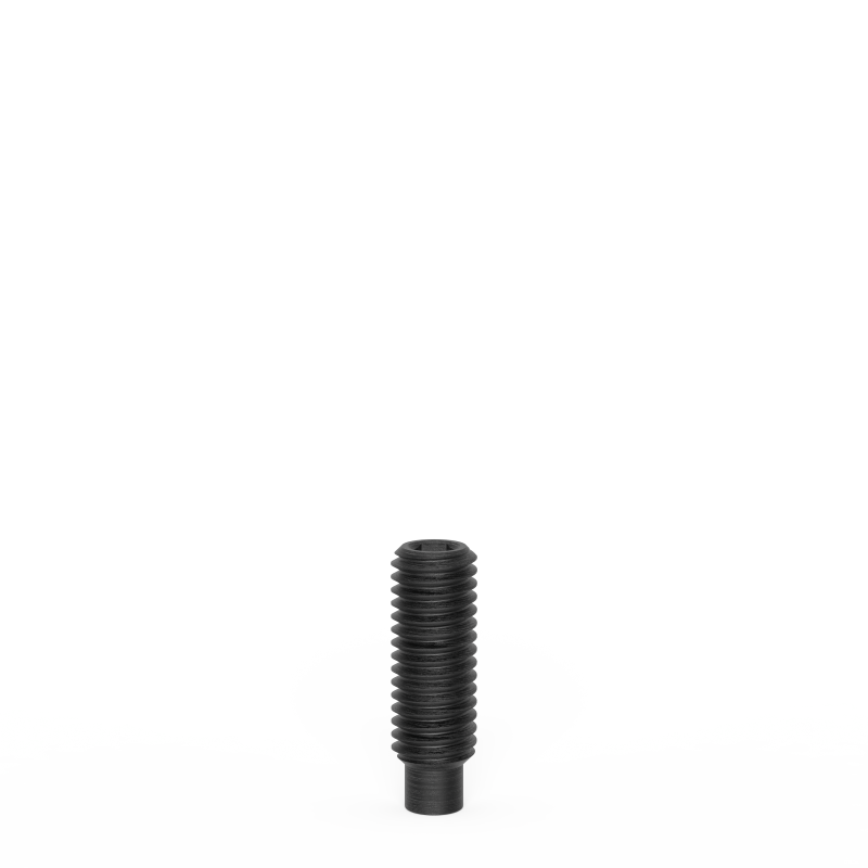 SIEGMUND Készletcsavar 160525-hoz termék fő termékképe