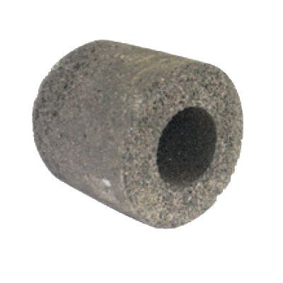 Geismar Köszörűkő GEISMAR MP6 / MP12 géphez termék fő termékképe