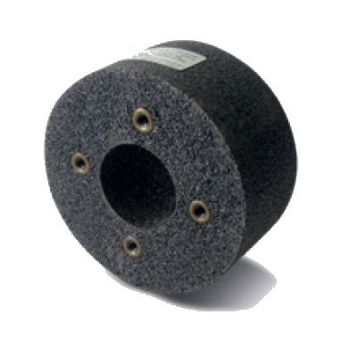 Geismar Köszörűkő GEISMAR MP12 géphez termék fő termékképe