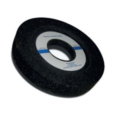 Geismar Köszörűkő GEISMAR MC3 kitérő síncsiszolóhoz termék fő termékképe