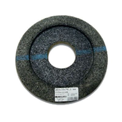 Geismar Köszörűkő GEISMAR MC3 kitérő síncsiszolóhoz Phoenix sínekhez termék fő termékképe