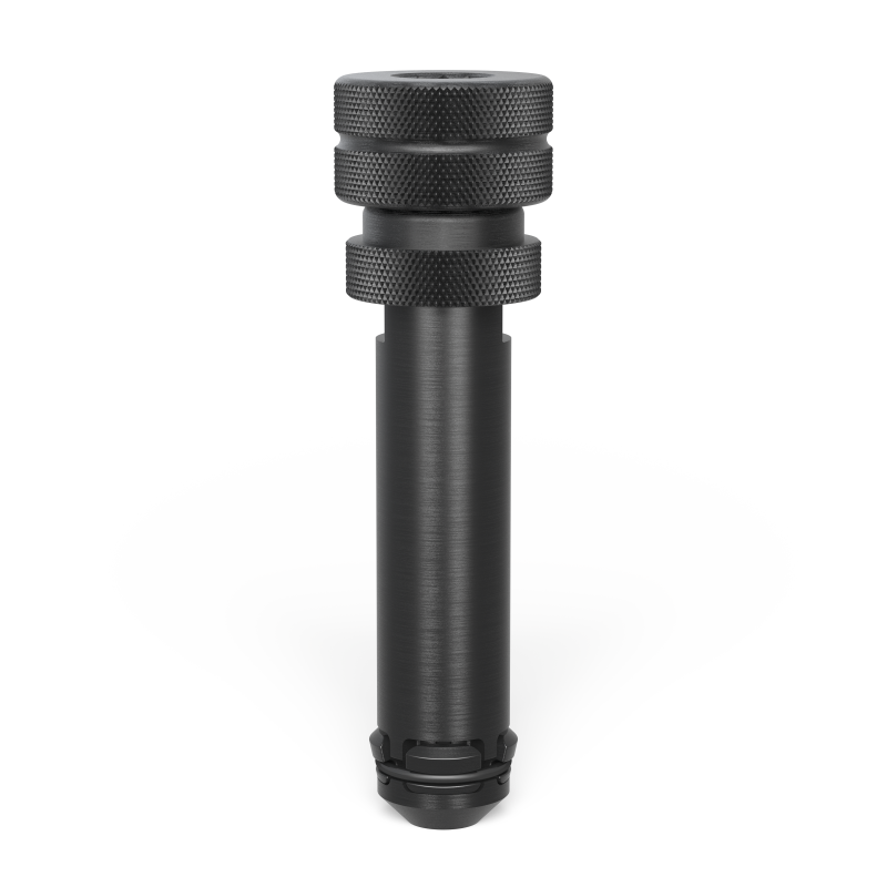 SIEGMUND Lemezes szorítócsavar négyszeres polírozott termék fő termékképe