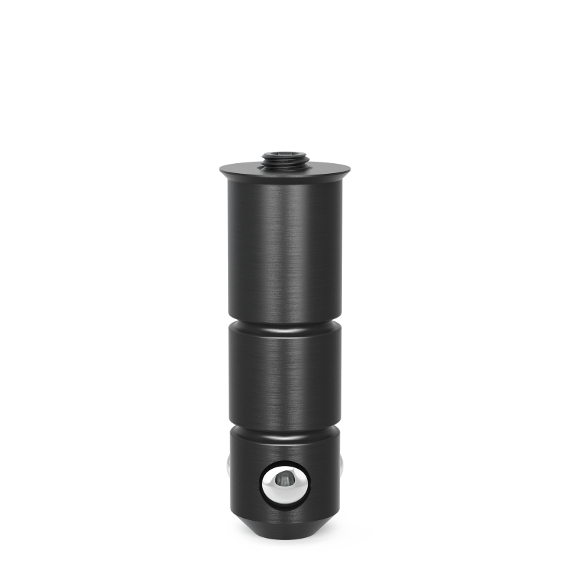 SIEGMUND Süllyesztettfejű csavar tripla polírozott termék fő termékképe