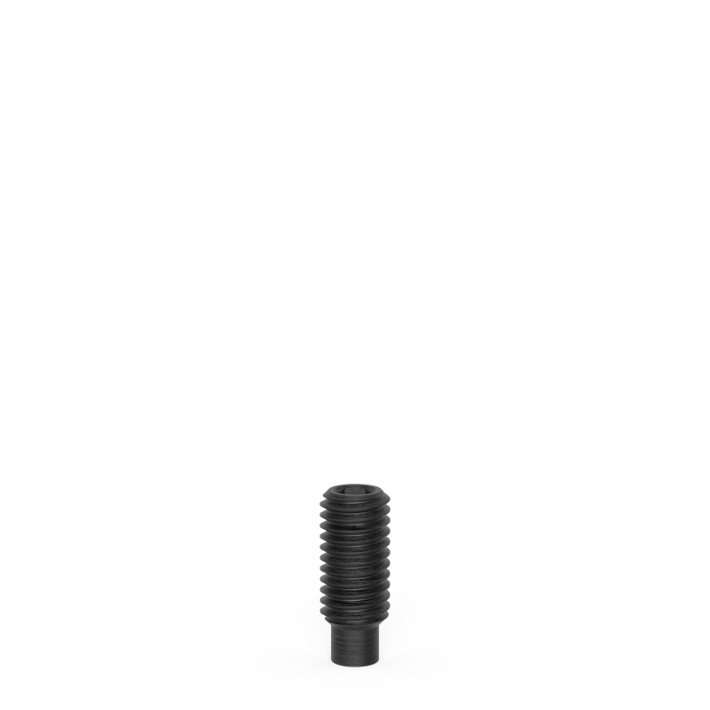 SIEGMUND Készletcsavar 160524-hez termék fő termékképe