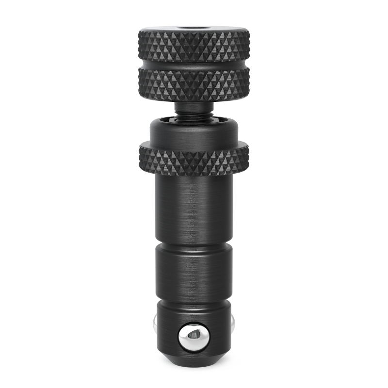 SIEGMUND Univerzális csavar tripla polírozott termék fő termékképe