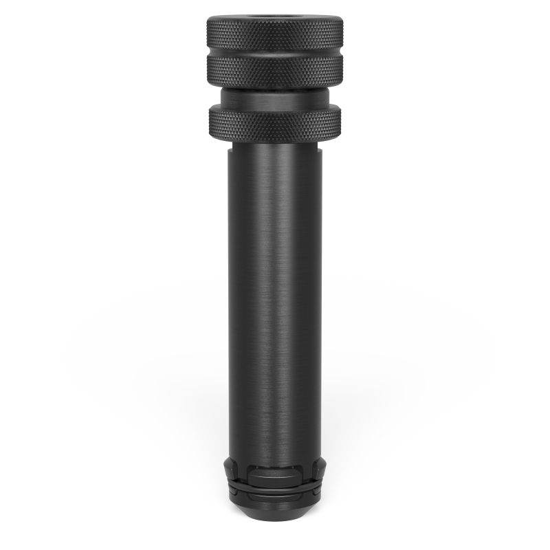 SIEGMUND Lemezes szorítócsavar négyszeres polírozott termék fő termékképe