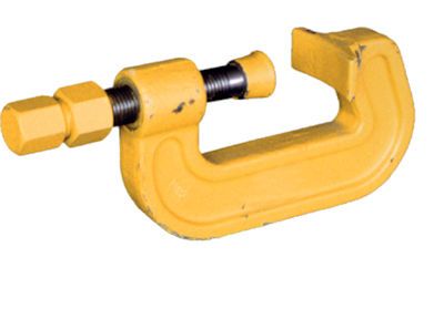 Geismar Orsós C kapocs termék fő termékképe