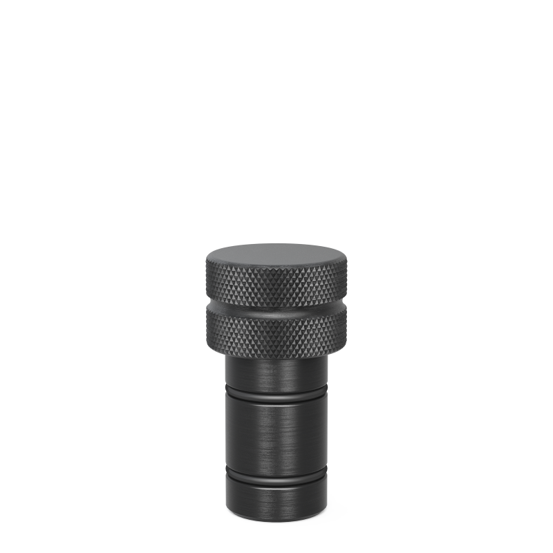 SIEGMUND Pozícionáló csavar polírozott termék fő termékképe