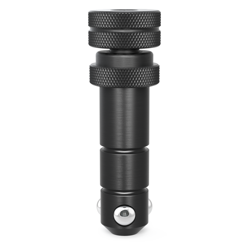 SIEGMUND Univerzális csavar tripla polírozott termék fő termékképe