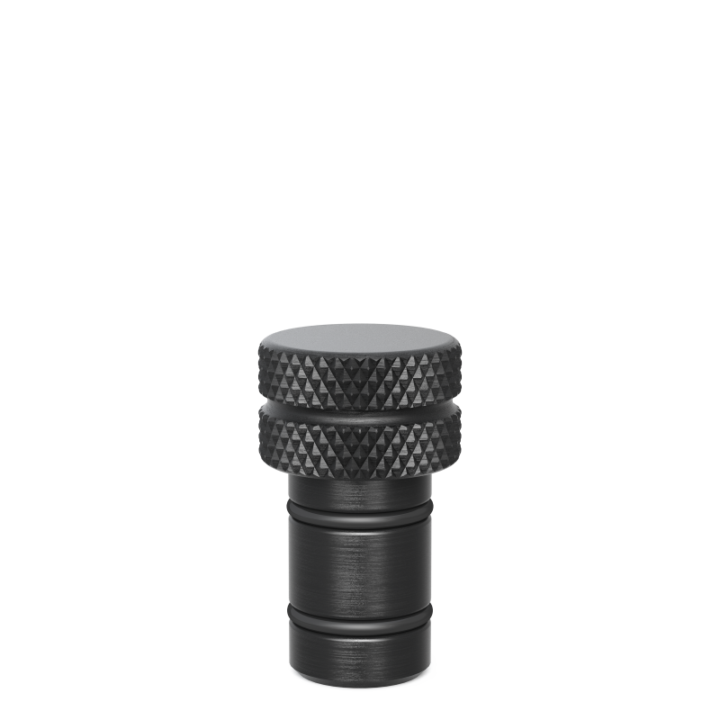 SIEGMUND Pozícionáló csavar polírozott termék fő termékképe