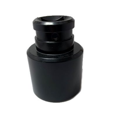 GEO csavarhoz behajtófej - síncsavarozóhoz termék fő termékképe