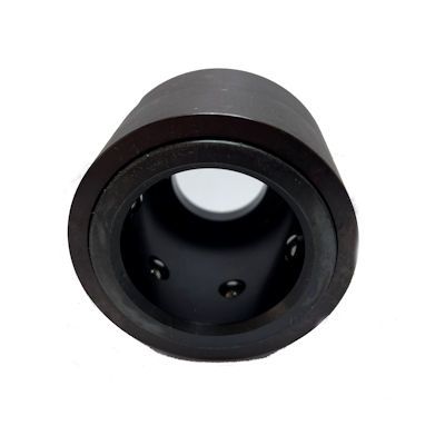 GEISMAR Csavarozófejet tartó golyós elfogó termék fő termékképe