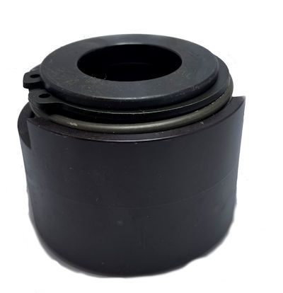 Csavarozófejet tartó golyós felfogó termék fő termékképe